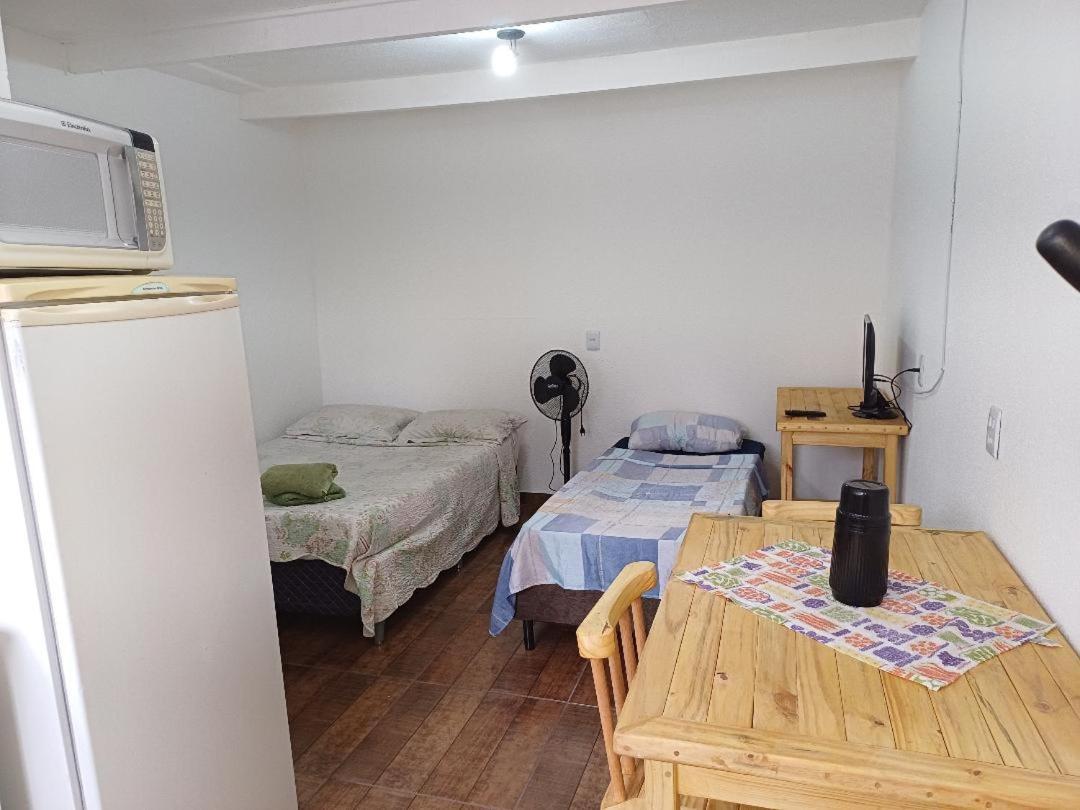 Apartment Flat Itavuvu