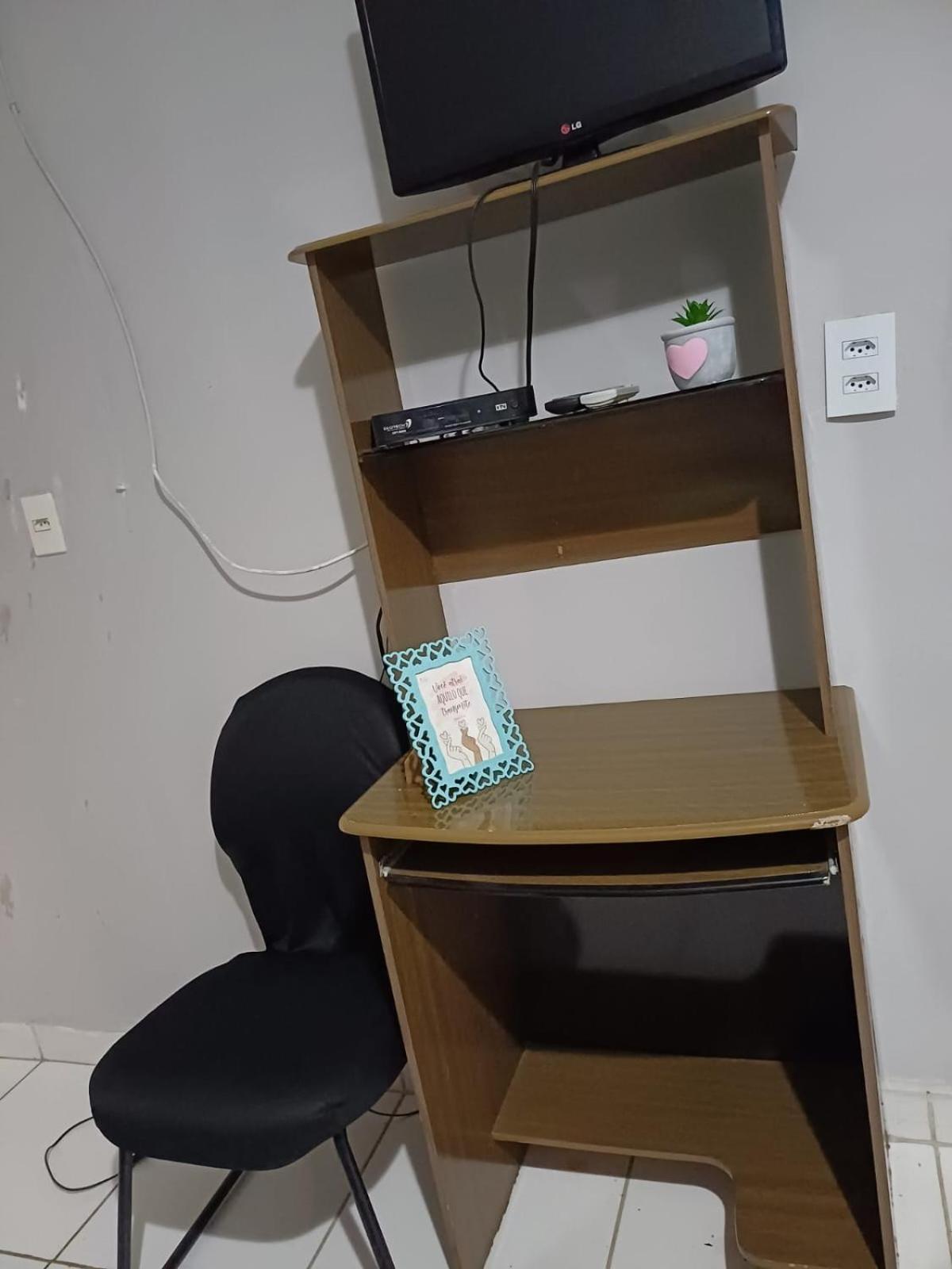 Flat Itavuvu